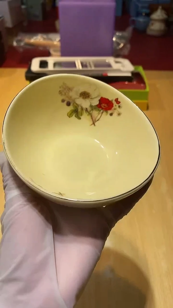 瓷片111111111111@@1