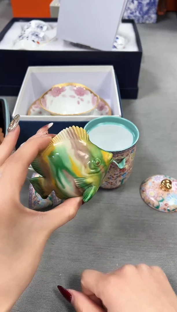 【闪购商品】瓷片88新号点菜不计成本漏