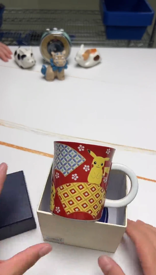 瓷片陶茶文玩陶茶文玩