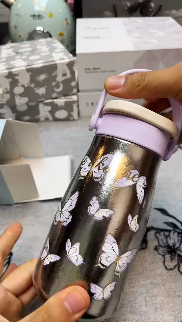 瓷片我又回来了全部漏@@10S93