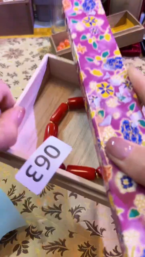 【闪购商品】瓷片陶茶666文玩周边多人