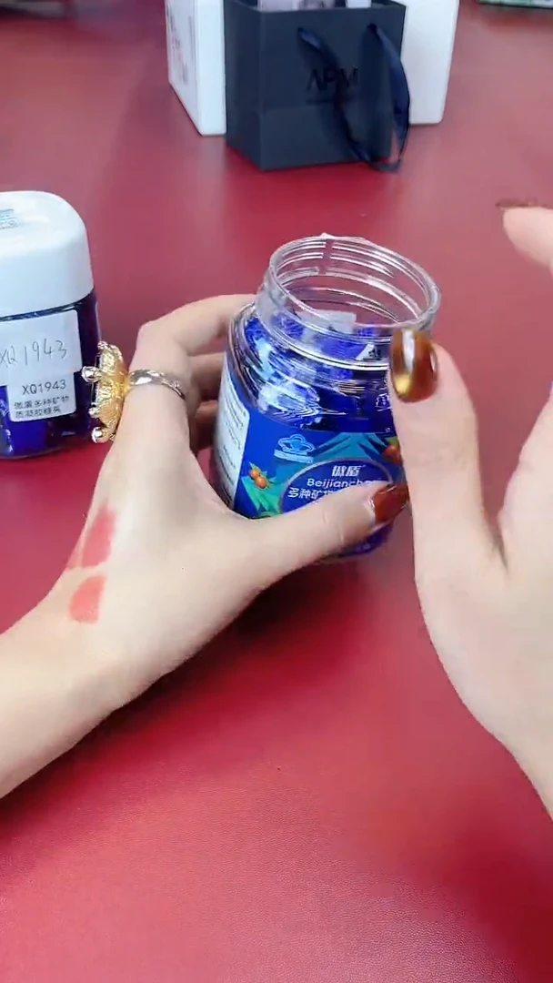 瓷片别算了真划算@@XQ1943