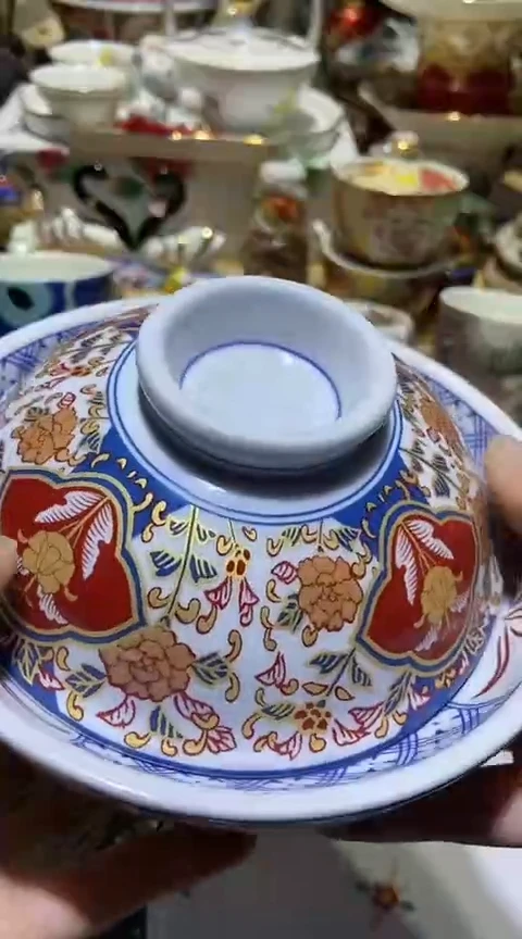 瓷片111111111111@@1