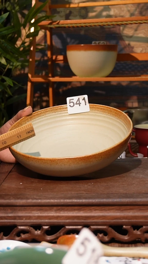 杯1111111111111111