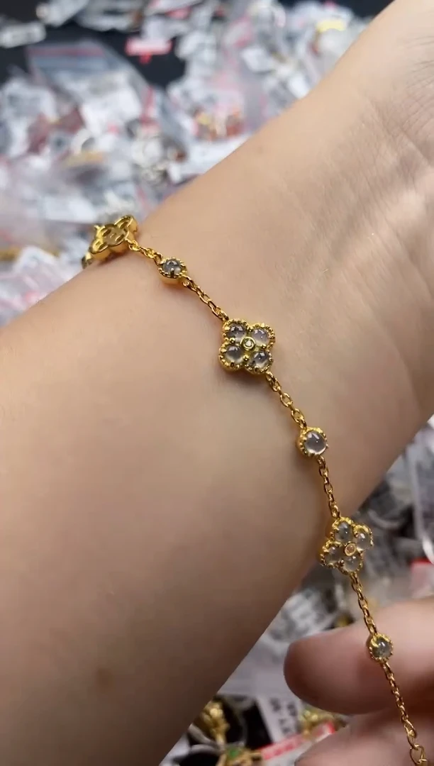 翡翠戒指银S925镶嵌99999    7