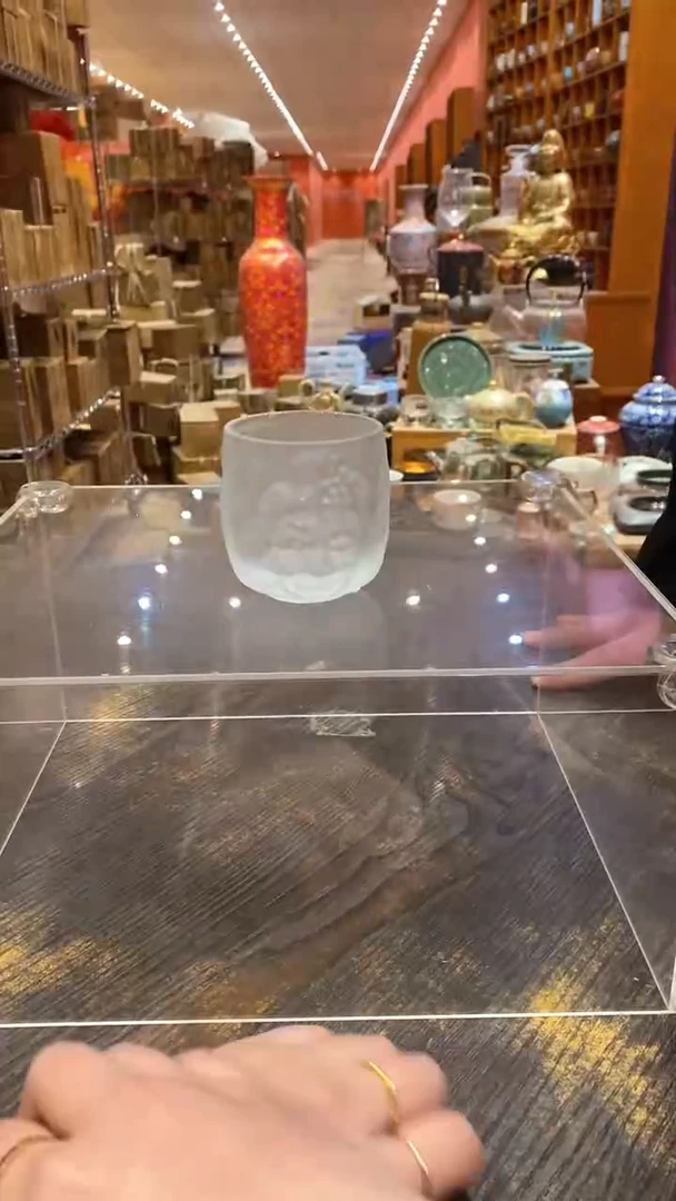 【闪购商品】@@@@@@@@@@@@@@@