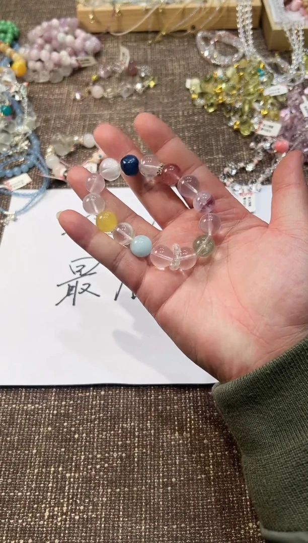 无无多样性发一O27