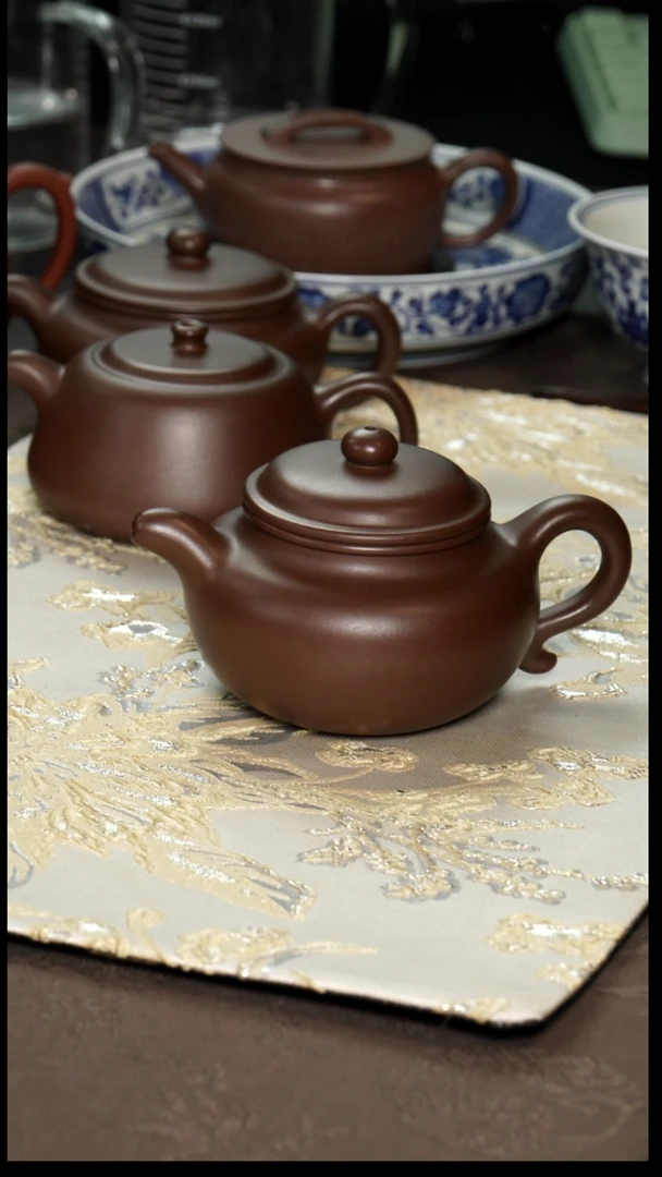 茶壶紫砂用****51111111111