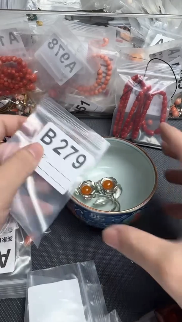 【闪购商品】茶盏默认微瑕，看好出手