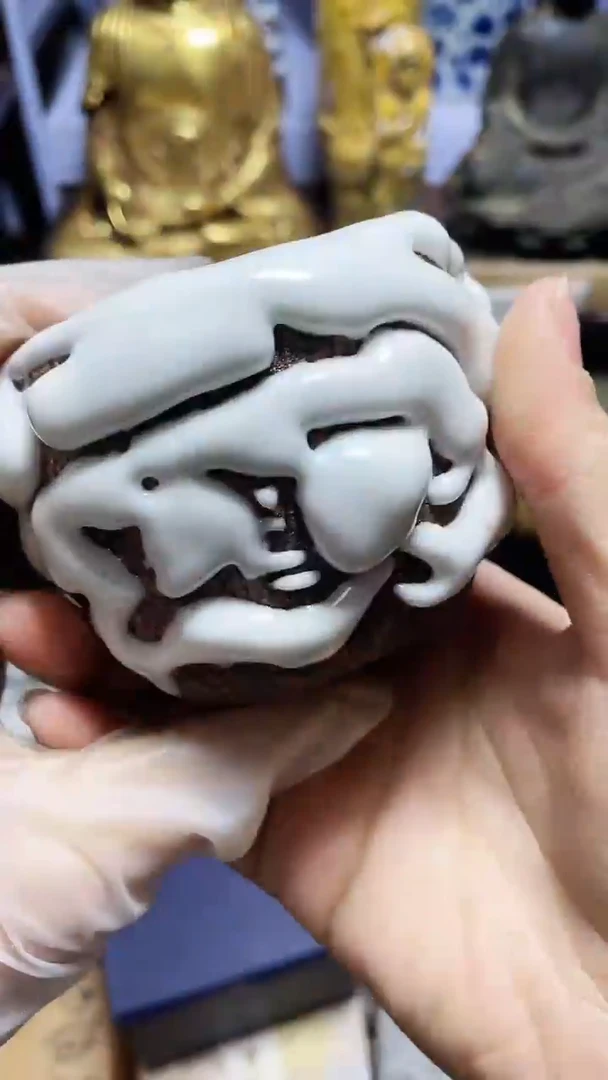 【闪购商品】瓷器碎片瓷器碎片瓷器碎片