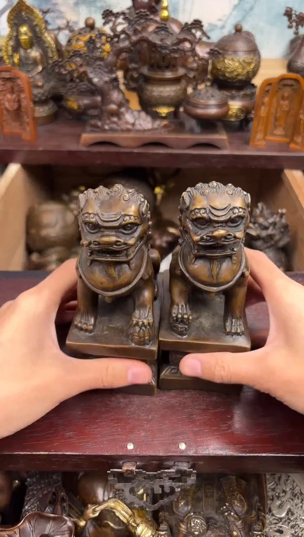 锦瑞铜专属精选链接