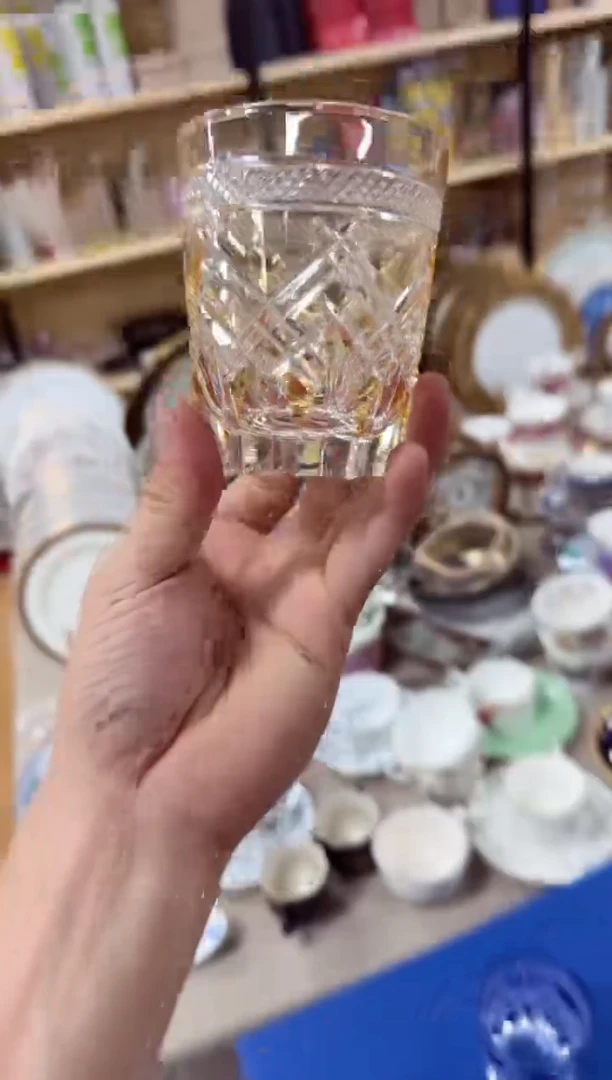 好物严选美物多多d851