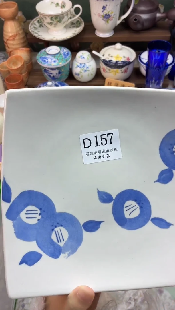 瓷片L****f    D157