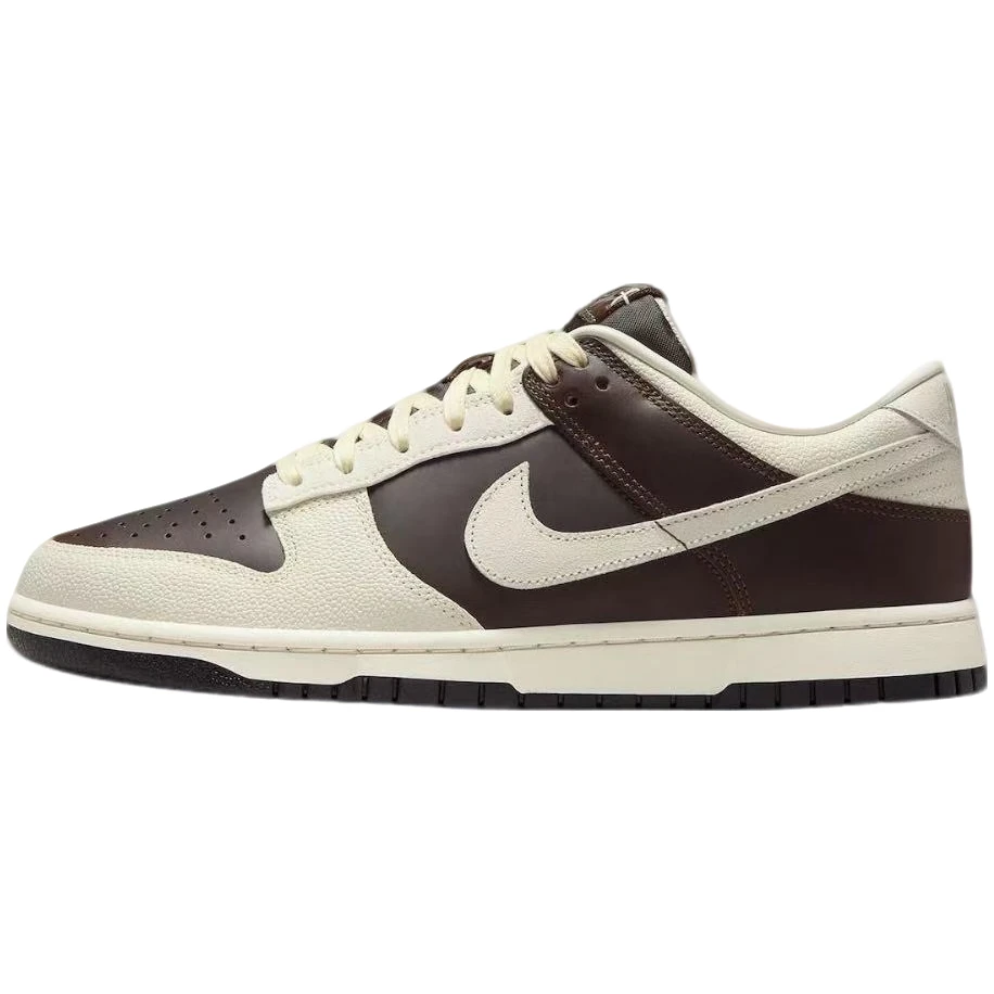NIKE耐克男款NIKE dunk lowRETRO流光风休闲鞋IH7333-200