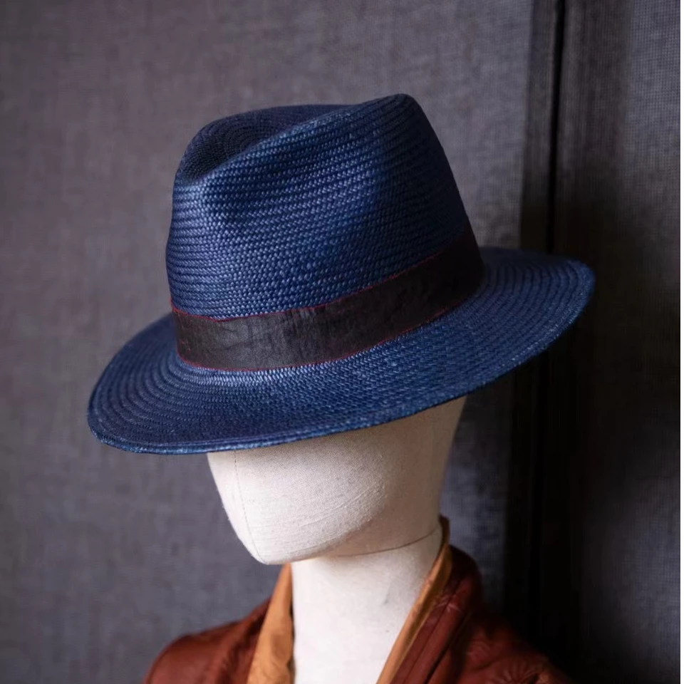 【香云走心】连衣裙maozi 21ZH300