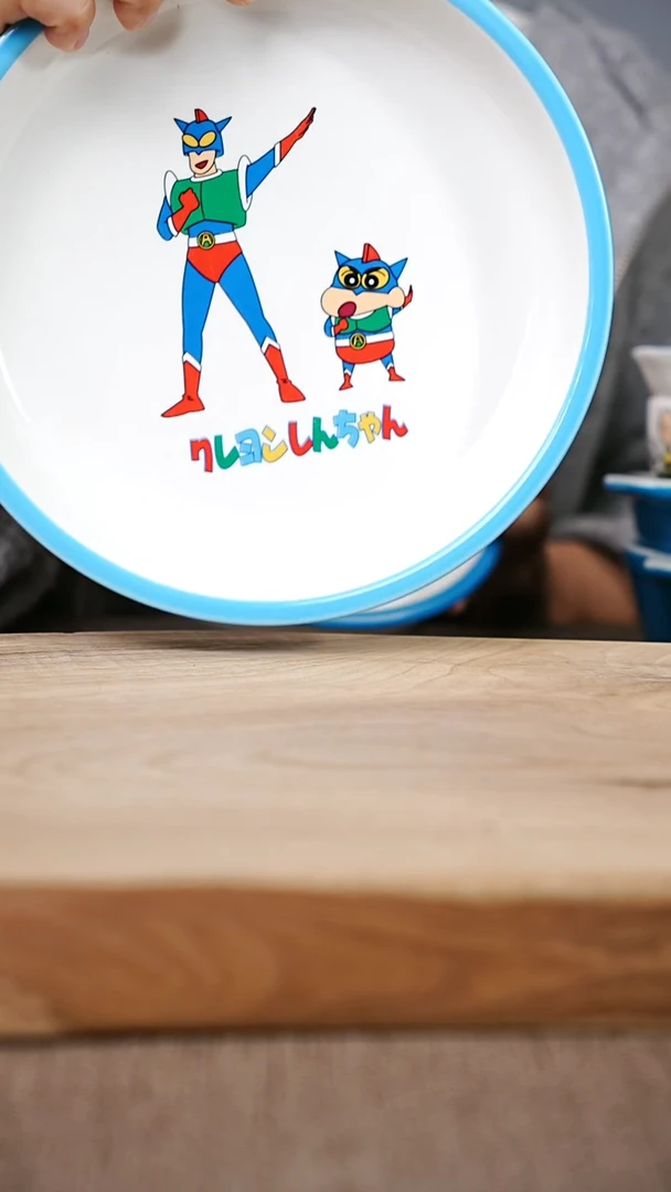 摆件新号开播直播福利