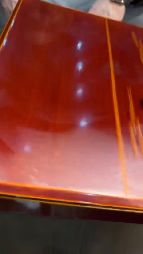 【闪购商品】茶盏88888888  761