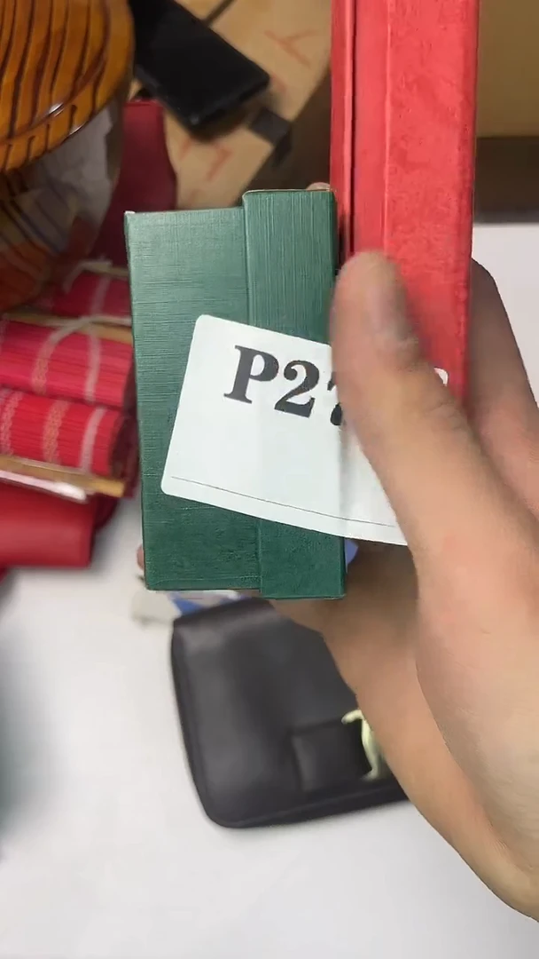 瓷片A***好默认微瑕回流古瓷278