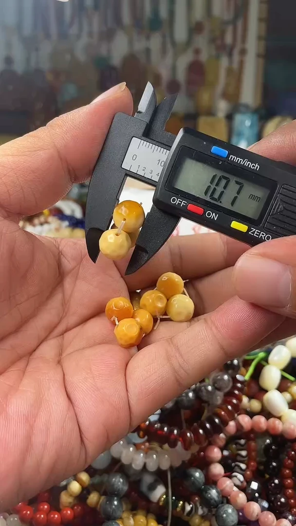 未镶嵌.玛瑙/玉髓（多样性发货 一物一件）