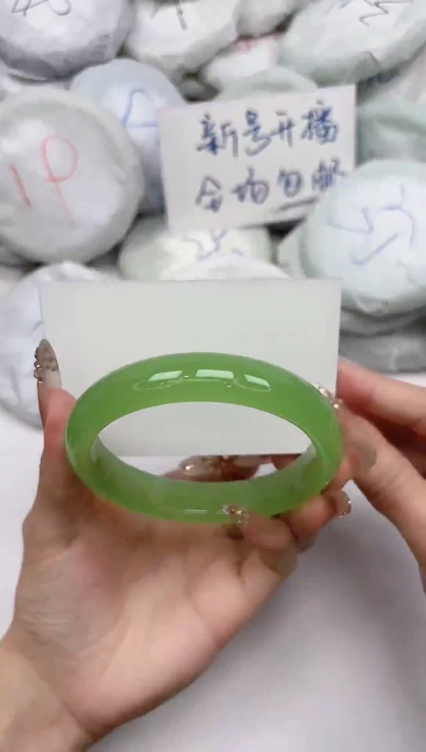 非金属无213-65.0