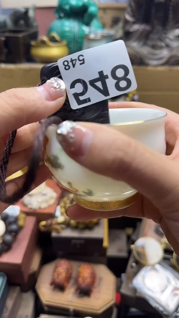 贾*立陶瓷陶瓷陶瓷陶瓷陶瓷