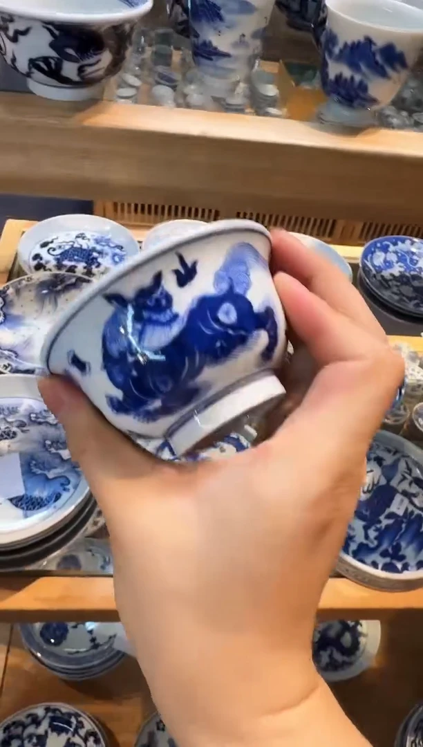 搬迁清仓中 且拍且珍惜