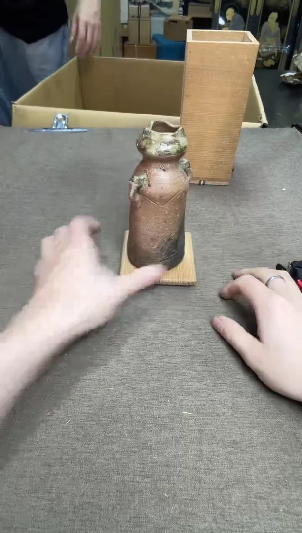 茶宠瓷器茶具套装