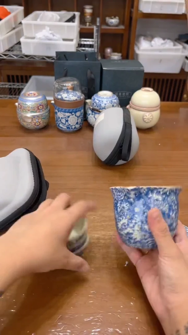 陶瓷茶具通用链接@@@@@@@