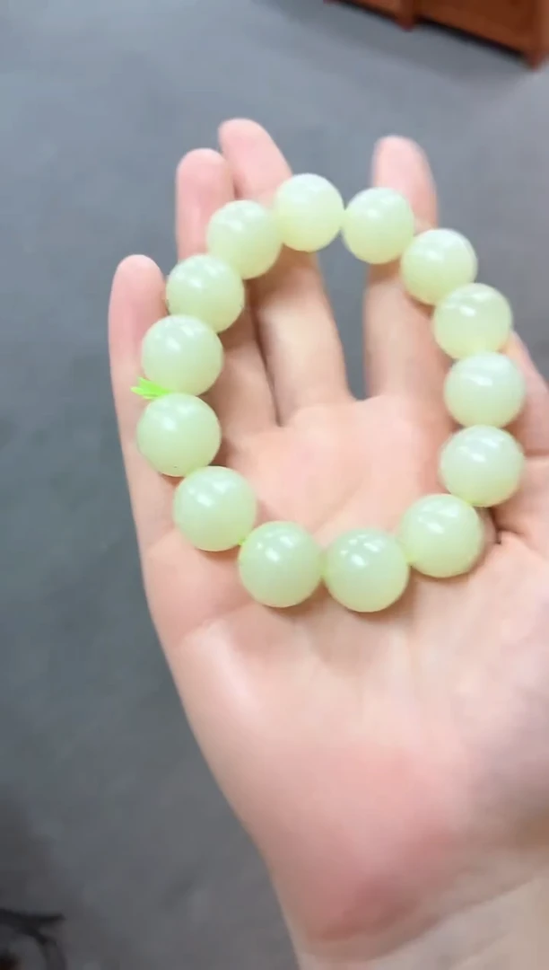 【慧慧甄选】高端轻奢多样性发货HF1348S