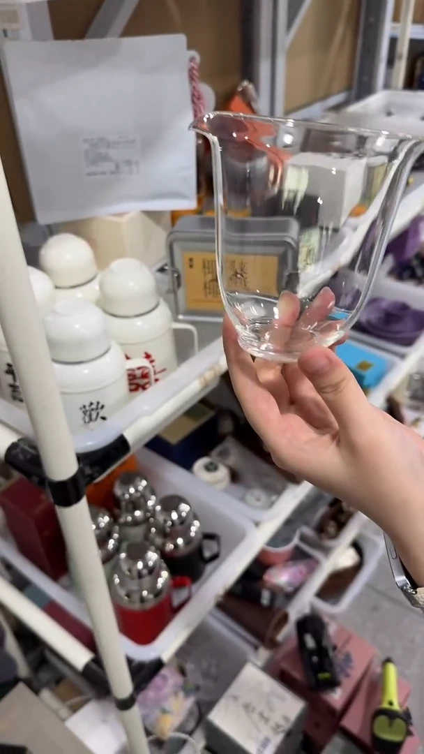 瓷片        @@BL031