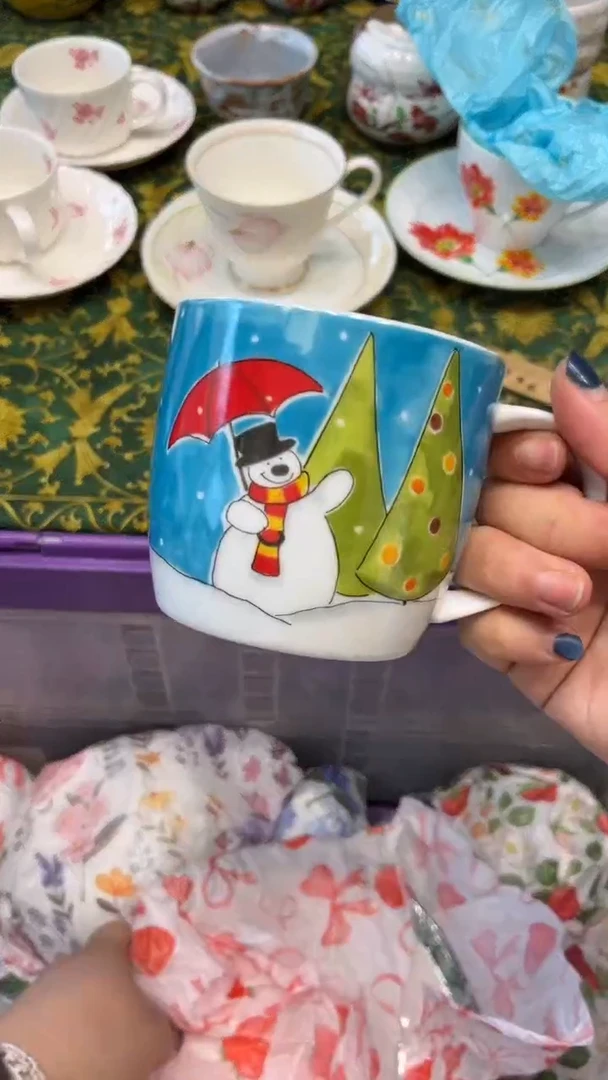 睡****️2998默认微瑕