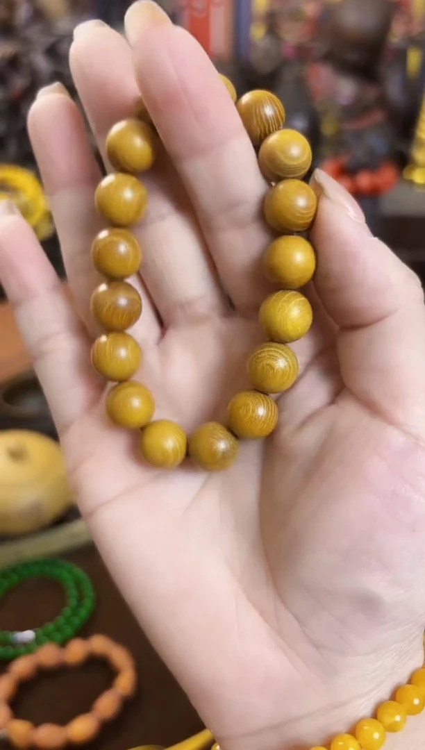 【闪购商品】风车木（黑檀木）1【闪购商品】【闪购商品】