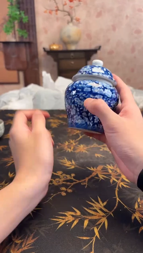抖音商城直播闪购商品@@