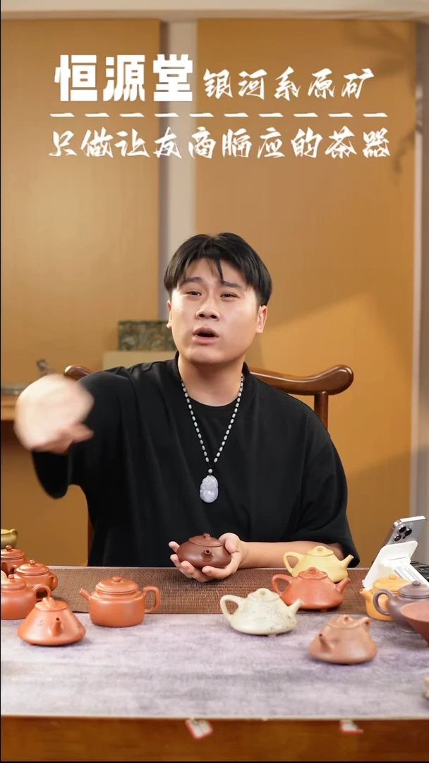 我***金1111111111简瓢