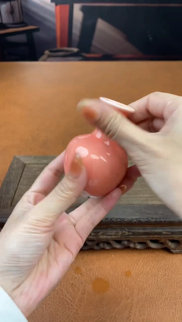 【闪购商品】陶禧茶器闪购福利V