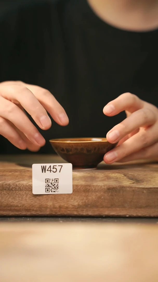 【经典福利】/ 杯子@@W457