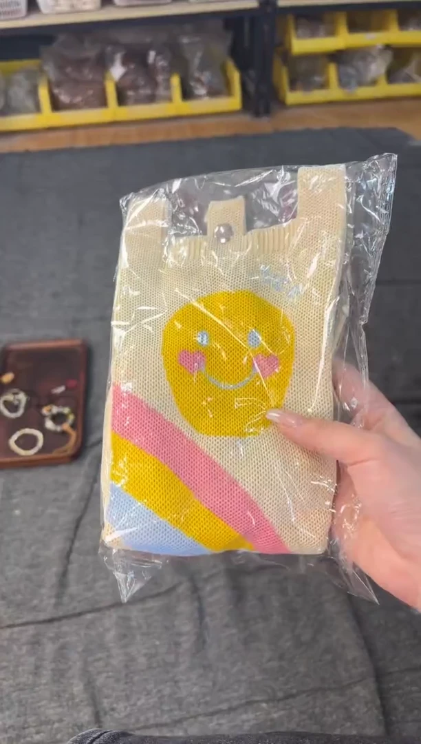 【闪购商品】菩提根/象牙果吊坠老粉福利菩提包