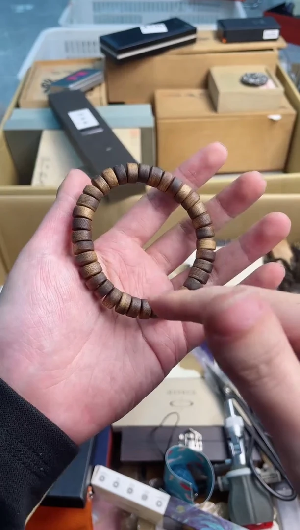 【闪购商品】瓷片sc8888888888888