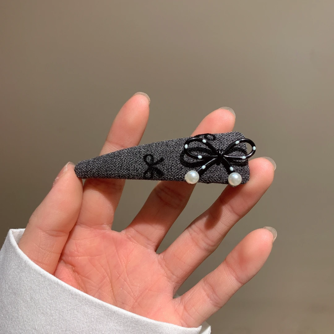 【编码:228】任意2款起包邮发货/原版出泡菜发饰头饰