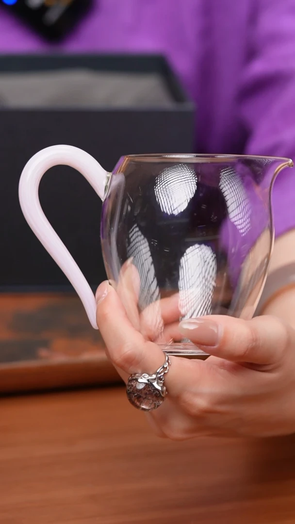 【闪购商品】禾器/怡然/粉彩链接