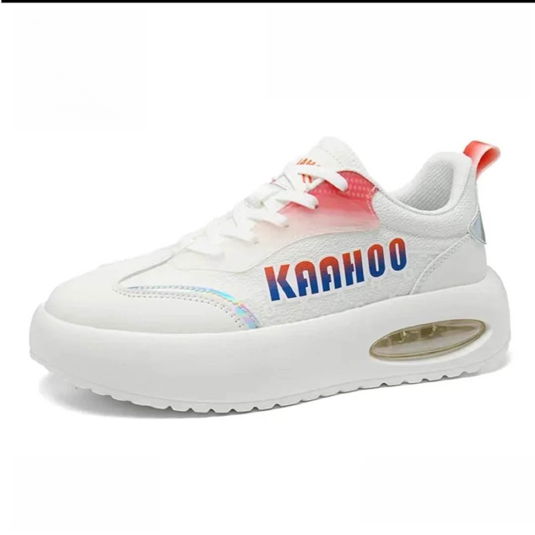 [强]夏季新款高端定制时尚休闲鞋DS0502