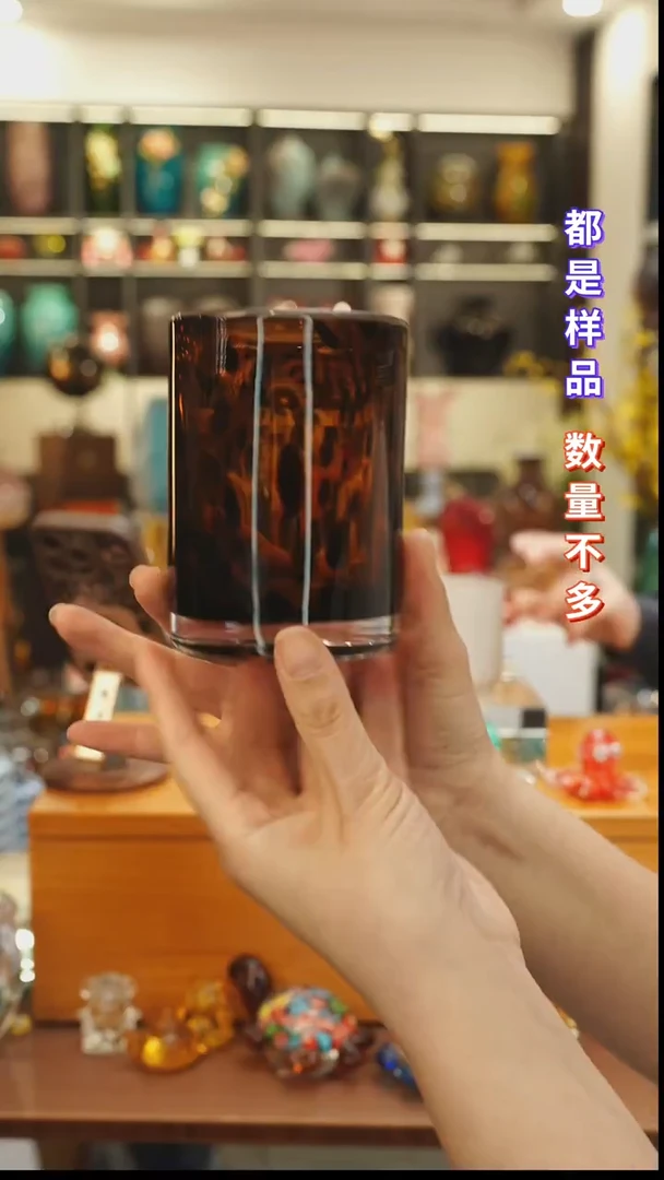 外贸花瓶尾货102