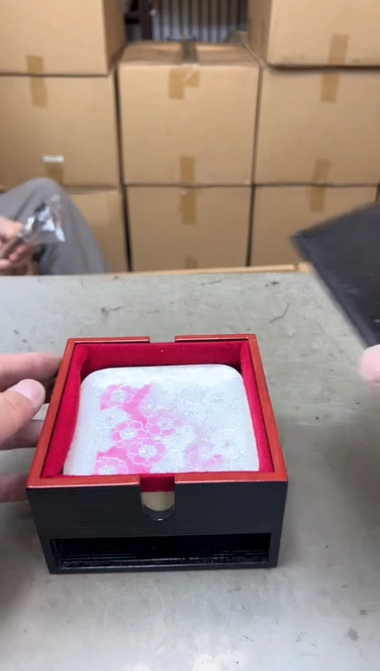 瓷片大***哥123聚宝缘精品优选