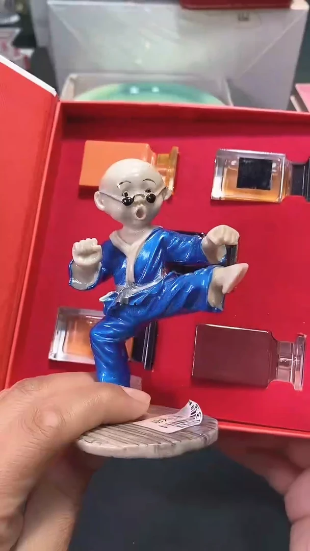 瓷片全场正品,一件不留@@1