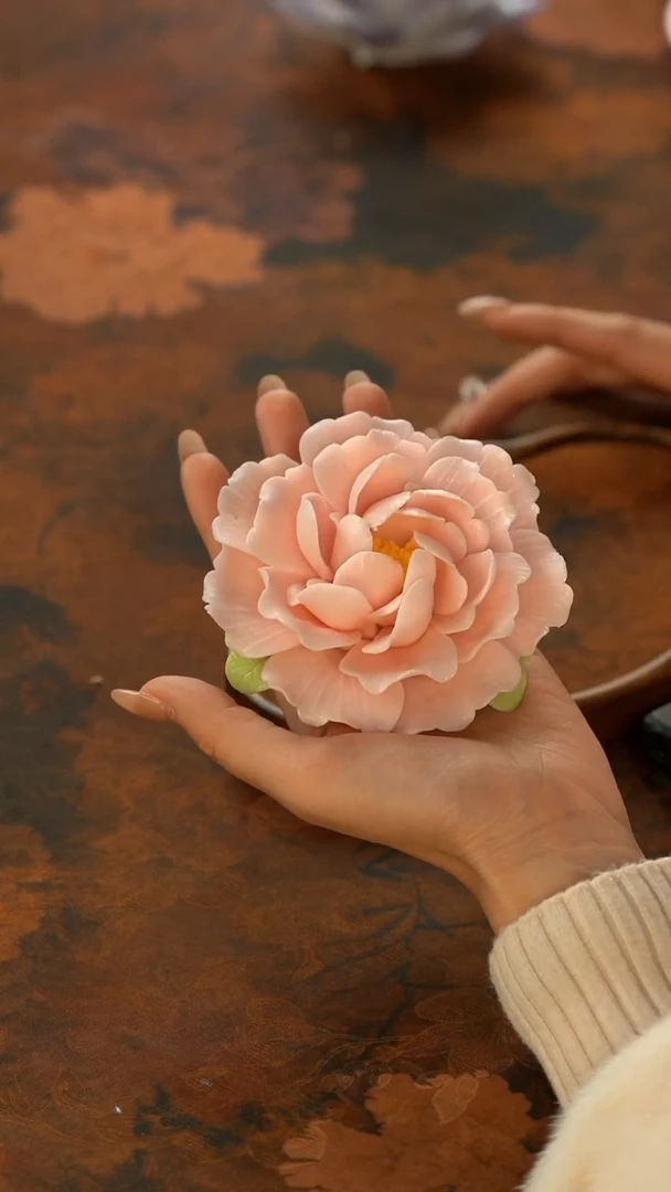 【闪购商品】11留器茶斋高货瓷器@@LQ9587