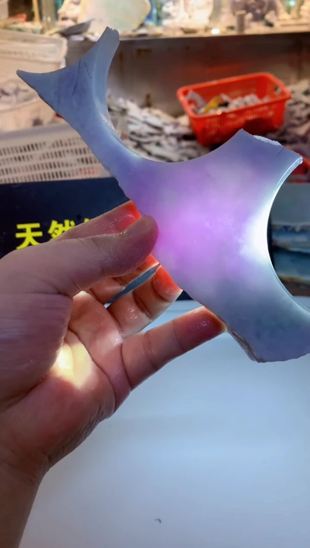 散珠翡翠0韩0翡翠珠宝706