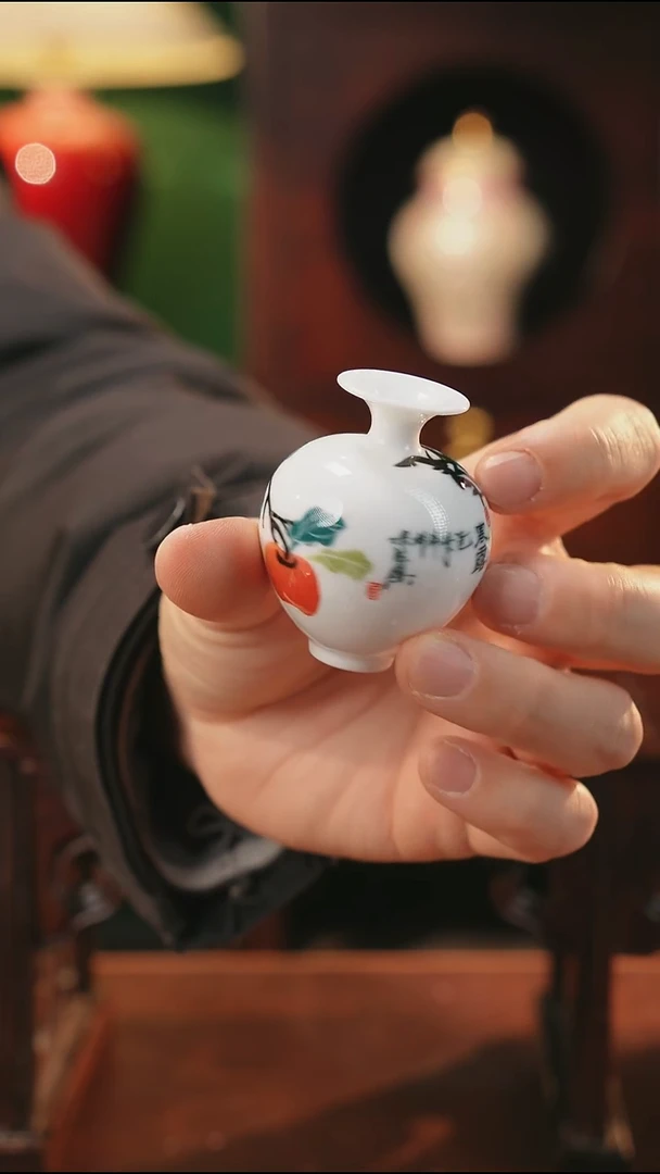 摆件11111111111111111