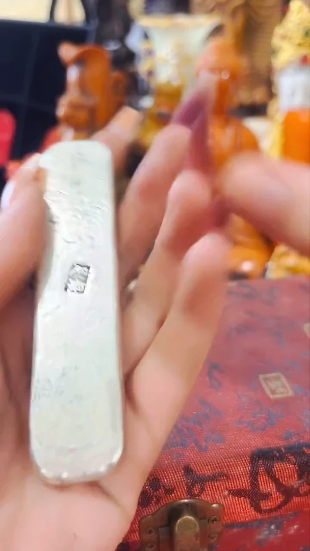 白条一个老板娘主播推荐推荐