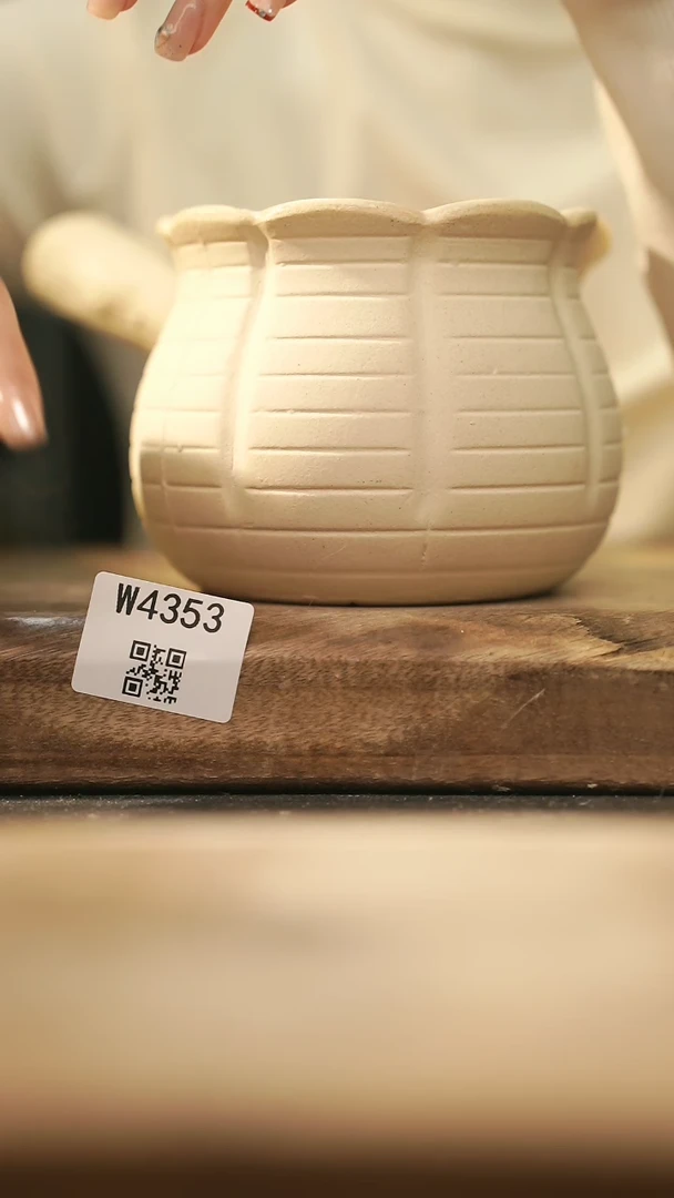 【闪购商品】【经典福利】/ 奶罐@@W4353