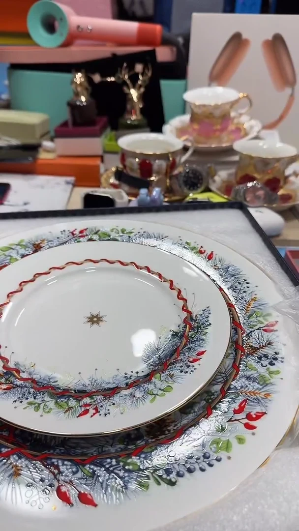 瓷片1111111111111@@1